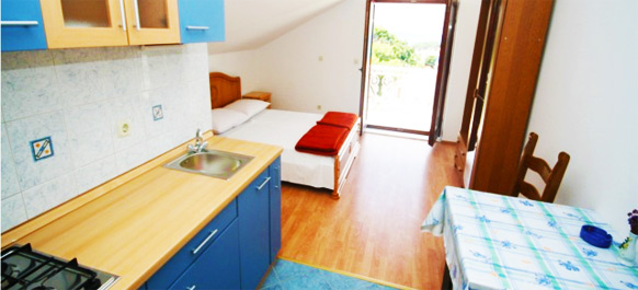 Hvarprivat_boendeVillaTonivilla-toni009_8